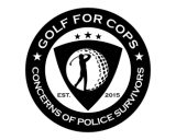 /public/logoimage/1578545902Golf for Cops.png
